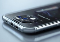 小米12S莱卡水印怎么去除？30字长尾标题直接生成