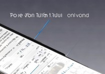 三星S8自带字典怎么用？开启步骤与使用方法详解