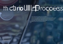 努比亚Z30Pro怎么解锁？有几种安全解锁方式？