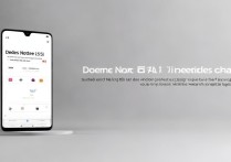 Redmi Note 11 5G支持无线充电吗？实际体验怎么样？