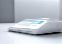 华为e5无线路由器怎么用？新手设置步骤详解