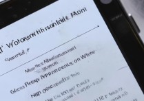 苹果6s多开微信号不好怎么办