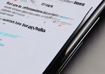 vivo手机如何取消被屏蔽的信息？