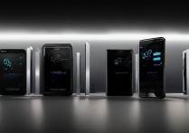 oppo 游戏手机有哪些？