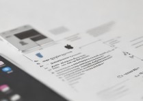 怎么让三星手机和苹果兼容性