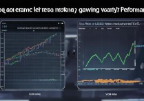 vivo iQOO Neo5吃鸡帧率稳吗？5G网络延迟低吗？