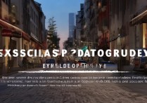 三星A9相机拍照效果到底好不好？日常够用吗？