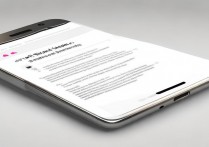 华为p10手机闪存怎么查？教你查看闪存版本与容量方法