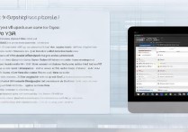 vivoy31a升级系统教程在哪里找？步骤详细吗？