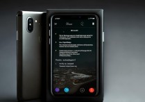 苹果7美版手机怎么解锁？视频教程详细步骤有哪些？