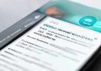 oppo会员下载不了？怎么解决下载问题？