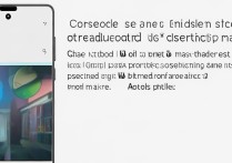 oppo reno5k录屏功能在哪打开？新手必看录屏方法教程