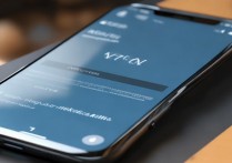 vivoy51A怎么看不到未接电话？手机未接电话不显示原因及解决方法