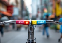 摩拜单车更名美团单车后，用户必须下载美团APP才能使用吗？