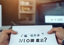 vivo云账号密码忘了怎么办？30字疑问长尾标题，vivo云账号密码忘了怎么办？解锁步骤是什么？