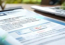 淘宝玩个球入口在哪？活动规则怎么参与？