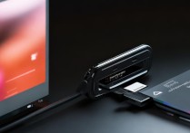 Xiaomi Civi 1S连电视没声音？HDMI接口选哪个？