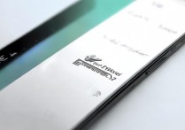 华为手机的图标不更新不了怎么办，华为手机图标无法更新怎么解决