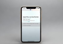 iphone序列号查询官网