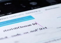 华为浏览器怎么修改设置？自定义功能在哪找？