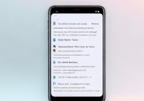 VIVO X9如何进入9008深度模式？步骤详解