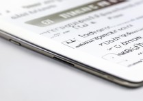 三星A5手机通讯录突然倒过来显示怎么恢复正常？