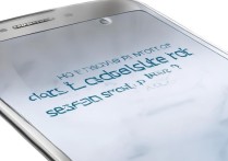 三星曲屏手机设置不了？曲屏功能怎么开启或关闭？