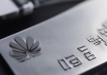 华为mt7玩王者卡怎么解决？华为mt7王者卡顿修复方法