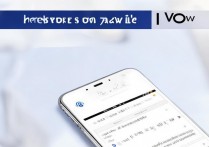 vivo怎么恢复手机系统？vivo手机恢复出厂设置步骤