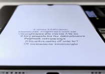 Redmi 9A手机支持NFC功能吗？实际使用体验如何？