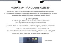 三星g3559怎么刷机？详细步骤与注意事项有哪些？