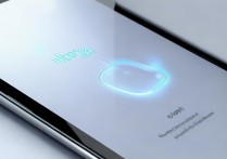 苹果电量显示数字怎么设置？数字电量图标开启教程