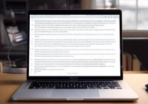 苹果电脑怎么刷机重装系统，苹果电脑重装系统步骤详解