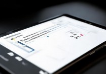 红米手机如何换成vivo系统？红米换vivo系统方法步骤