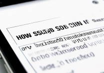 三星手机怎么把SD卡设为默认存储？