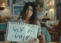 vivo在家丢了怎么办，vivo手机在家里丢了怎么快速找到