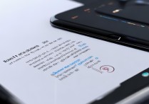 vivov3max怎么格式化手机数据不丢失？