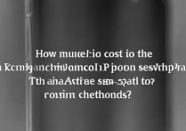 苹果7屏密码破解要多少钱？靠谱方法有哪些？