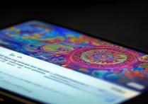 vivo图案解锁密码忘了，怎么取消密码解锁？