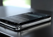 vivo 手机激活