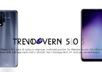 opporeno6pro和5区别大吗？哪款更值得买？