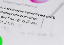 苹果手机微信建群没提示？找不到建群入口怎么办？