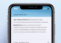 苹果手机数据怎么上4g？设置对了没？