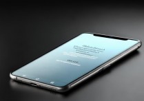 vivox9电量图标不显示怎么办？教你排查解决