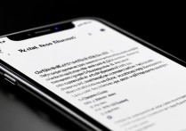 苹果7怎么创建新Apple ID？新手操作步骤详解