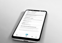 oppo 怎么截长图