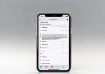苹果设备卡号怎么查询？在哪里看IMEI和MEID？