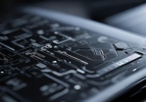 黑鲨5搭载的处理器是骁龙8 Gen1吗？