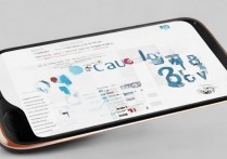 华为 3c 畅玩版怎么刷机？华为 3c 畅玩版一键刷机教程是什么？