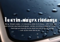 三星手机怎么检测防水？是否需专业工具或自行测试？